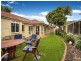 1 Sirrius Close, Beaumont Hills NSW 2155