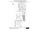1 Sirrius Close, Beaumont Hills NSW 2155 Floorplan