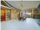 8 Monarch Close, Rouse Hill NSW 2155