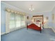8 Monarch Close, Rouse Hill NSW 2155