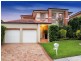 111 President Road, Kellyville NSW 2155