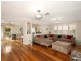 55 Sanctuary Drive, Beaumont Hills NSW 2155