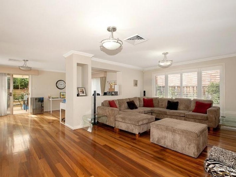 55 Sanctuary Drive, Beaumont Hills NSW 2155