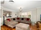 55 Sanctuary Drive, Beaumont Hills NSW 2155
