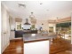 55 Sanctuary Drive, Beaumont Hills NSW 2155