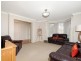 55 Sanctuary Drive, Beaumont Hills NSW 2155