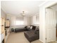 55 Sanctuary Drive, Beaumont Hills NSW 2155