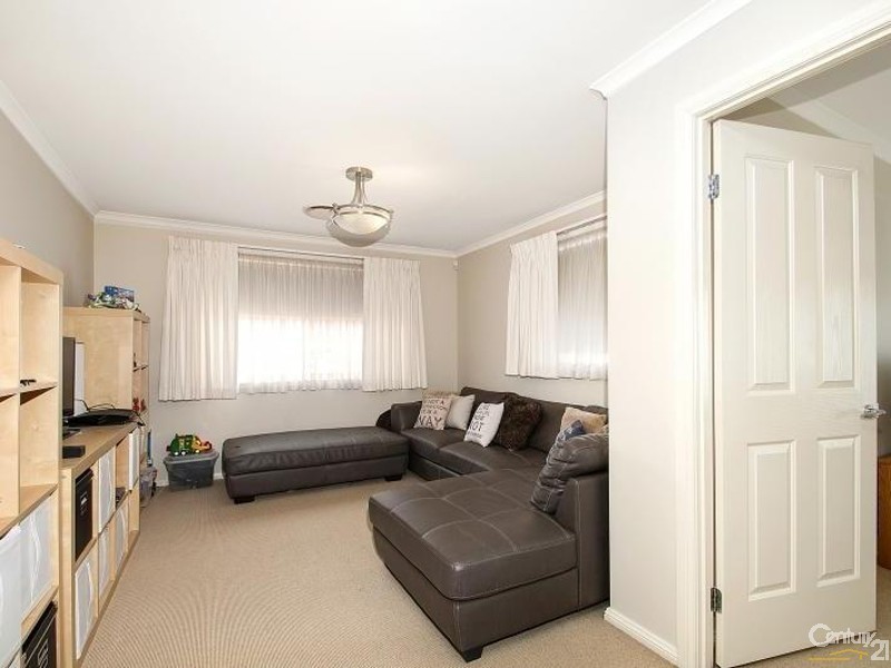 55 Sanctuary Drive, Beaumont Hills NSW 2155