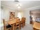 55 Sanctuary Drive, Beaumont Hills NSW 2155