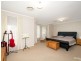 55 Sanctuary Drive, Beaumont Hills NSW 2155