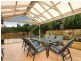 55 Sanctuary Drive, Beaumont Hills NSW 2155