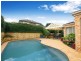 55 Sanctuary Drive, Beaumont Hills NSW 2155