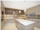 62 Ridgeline Drive, The Ponds NSW 2769