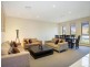 62 Ridgeline Drive, The Ponds NSW 2769