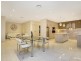 62 Ridgeline Drive, The Ponds NSW 2769