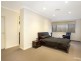 62 Ridgeline Drive, The Ponds NSW 2769