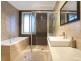 62 Ridgeline Drive, The Ponds NSW 2769