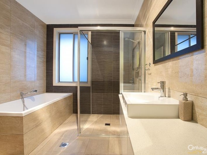 62 Ridgeline Drive, The Ponds NSW 2769