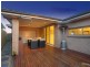 62 Ridgeline Drive, The Ponds NSW 2769