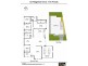 62 Ridgeline Drive, The Ponds NSW 2769 Floorplan