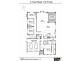 8 Trawl Street, The Ponds NSW 2769 Floorplan