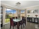 80 Hastings Street, The Ponds NSW 2769