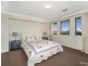 80 Hastings Street, The Ponds NSW 2769