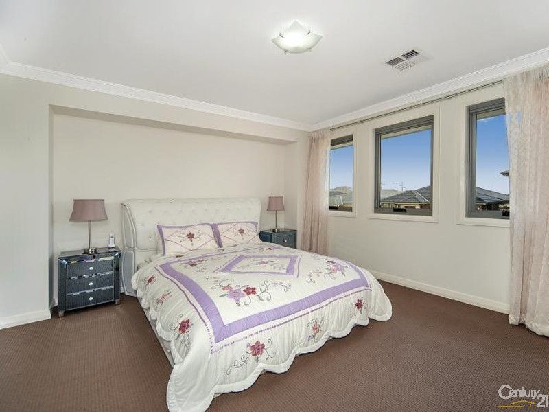 80 Hastings Street, The Ponds NSW 2769