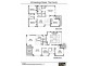 80 Hastings Street, The Ponds NSW 2769 Floorplan