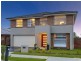 21 Mosaic Avenue, The Ponds NSW 2769