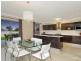 21 Mosaic Avenue, The Ponds NSW 2769