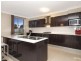 21 Mosaic Avenue, The Ponds NSW 2769