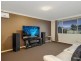 21 Mosaic Avenue, The Ponds NSW 2769