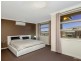 21 Mosaic Avenue, The Ponds NSW 2769