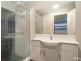 21 Mosaic Avenue, The Ponds NSW 2769
