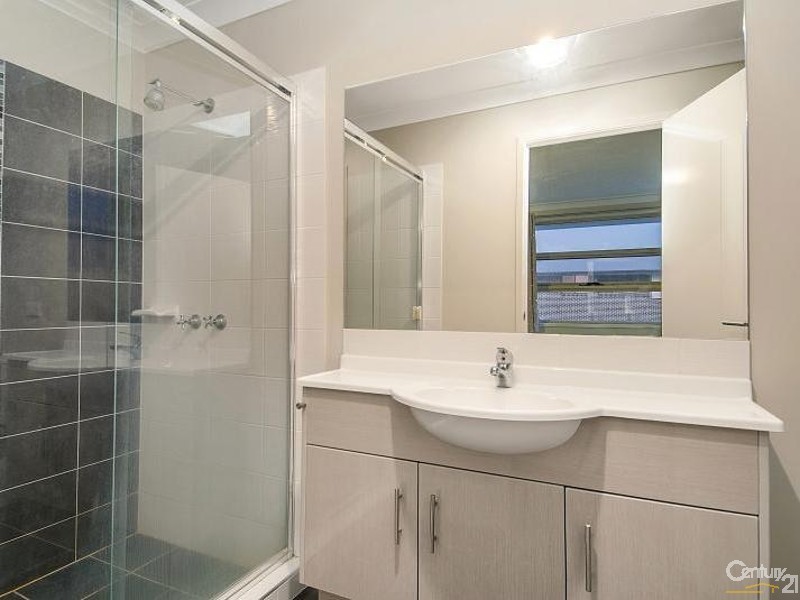 21 Mosaic Avenue, The Ponds NSW 2769