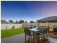 21 Mosaic Avenue, The Ponds NSW 2769