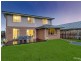 21 Mosaic Avenue, The Ponds NSW 2769