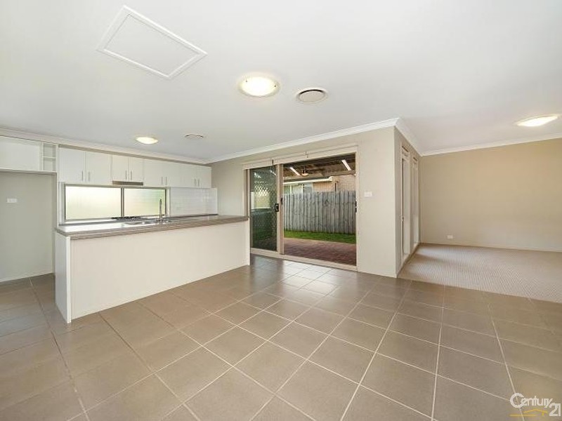 71 Conrad Road, Kellyville Ridge NSW 2155