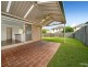 71 Conrad Road, Kellyville Ridge NSW 2155