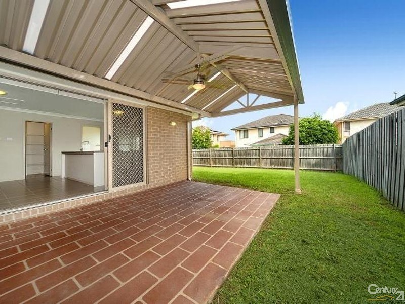 71 Conrad Road, Kellyville Ridge NSW 2155
