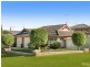 14 Turnberry Way, Rouse Hill NSW 2155