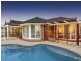 14 Turnberry Way, Rouse Hill NSW 2155