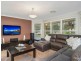 14 Turnberry Way, Rouse Hill NSW 2155