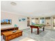 14 Turnberry Way, Rouse Hill NSW 2155