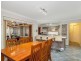 14 Turnberry Way, Rouse Hill NSW 2155