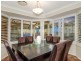 14 Turnberry Way, Rouse Hill NSW 2155