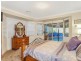 14 Turnberry Way, Rouse Hill NSW 2155