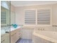 14 Turnberry Way, Rouse Hill NSW 2155