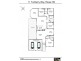 14 Turnberry Way, Rouse Hill NSW 2155 Floorplan